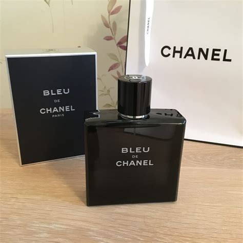 chanel mens after shave